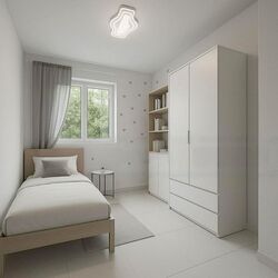 Blk 673A Waterway Banks (Punggol), HDB 4 Rooms #465498281